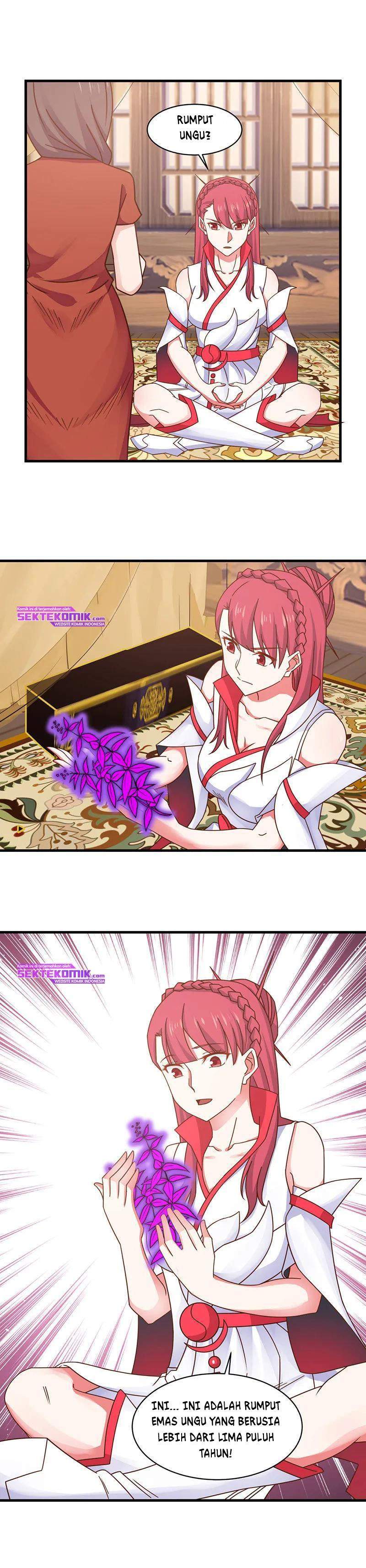 image-komik-chaos-alchemist-chapter-31-7/14