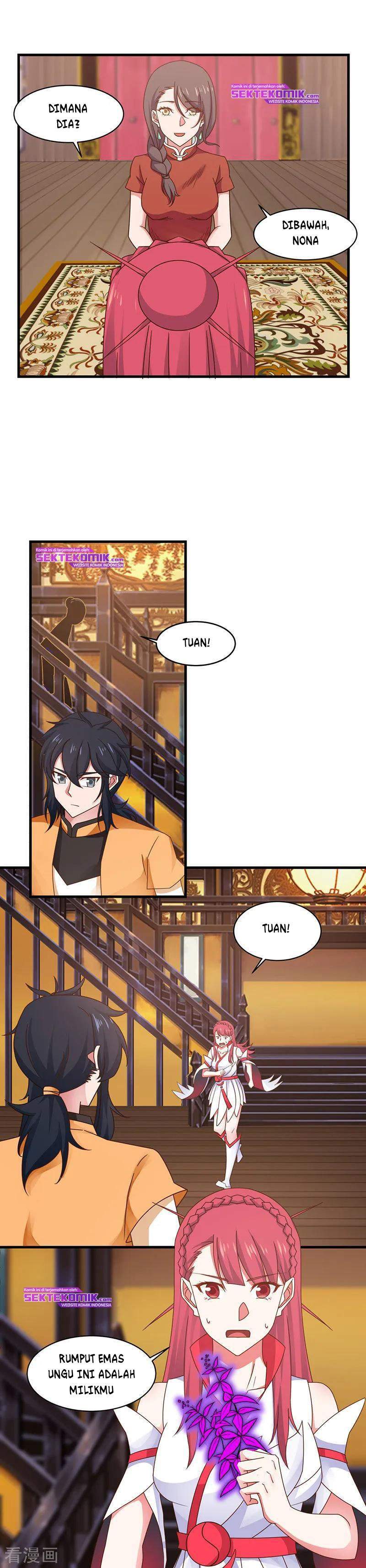 image-komik-chaos-alchemist-chapter-31-8/14