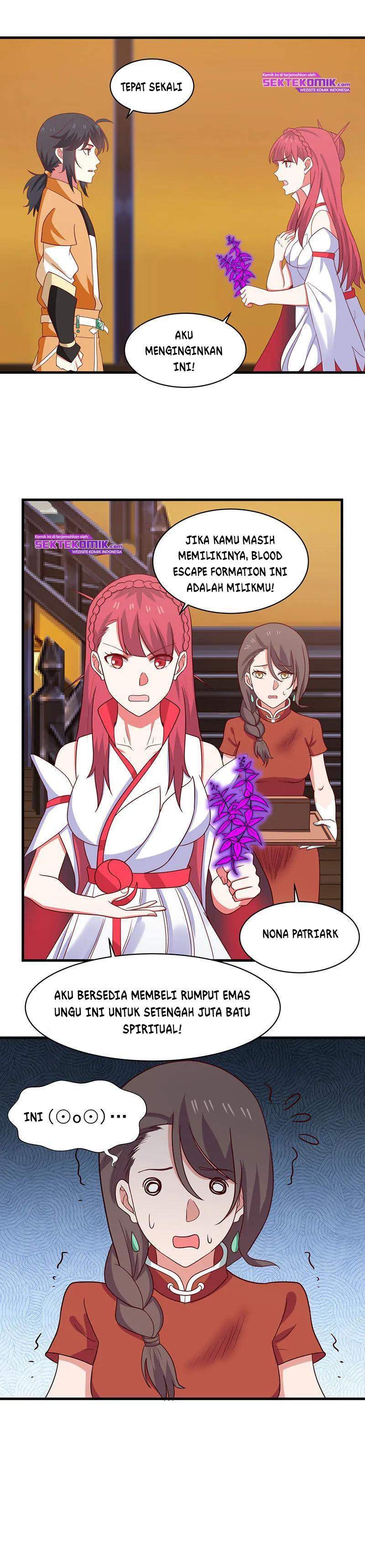 image-komik-chaos-alchemist-chapter-31-9/14