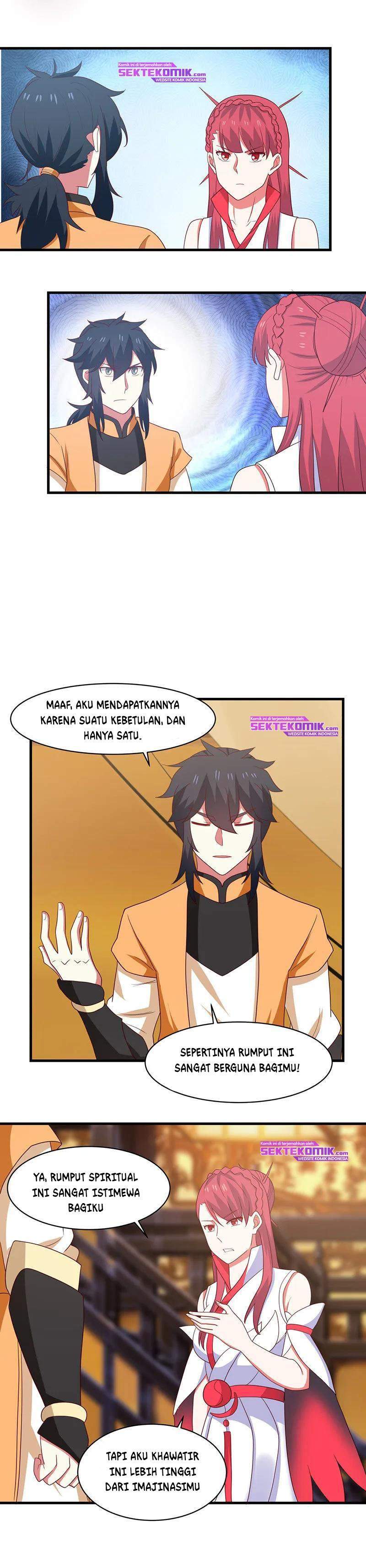 image-komik-chaos-alchemist-chapter-31-10/14