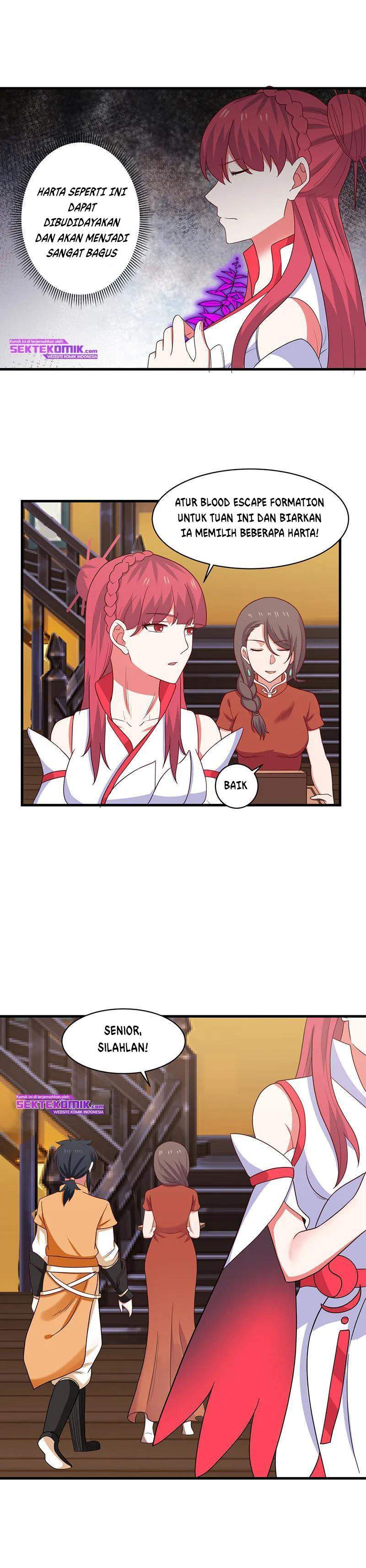 image-komik-chaos-alchemist-chapter-31-11/14