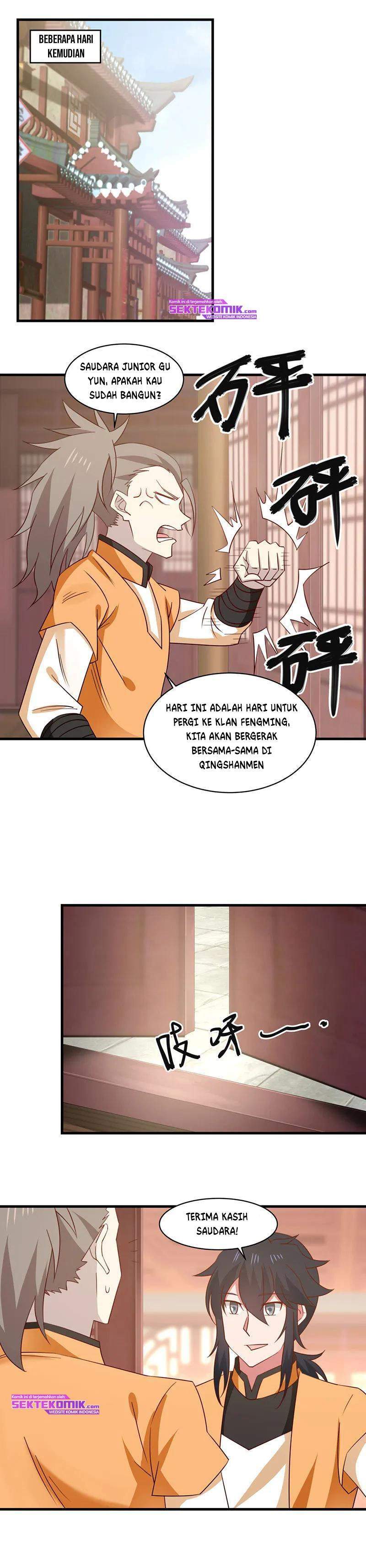 image-komik-chaos-alchemist-chapter-32-2/14