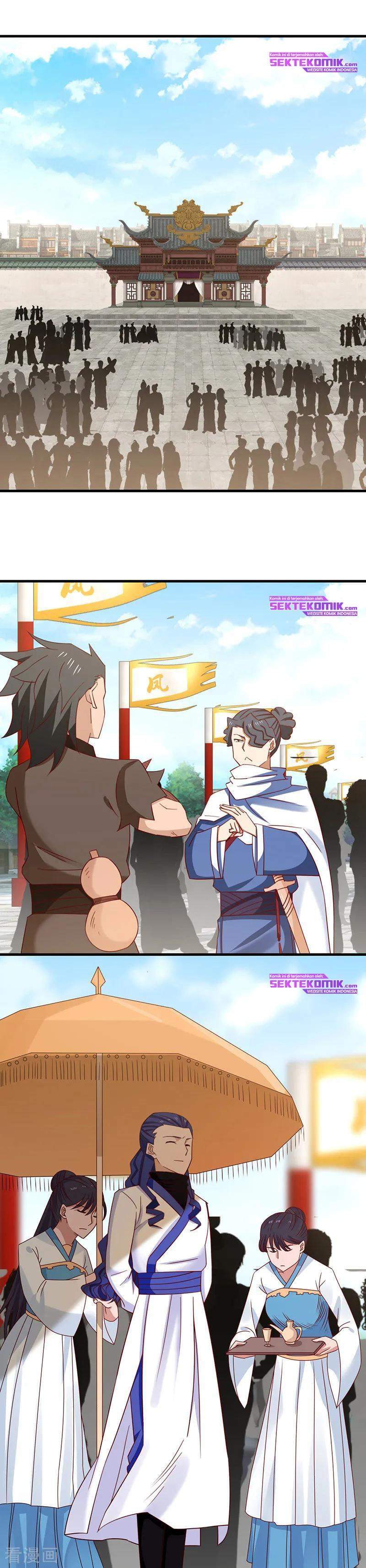 image-komik-chaos-alchemist-chapter-32-5/14