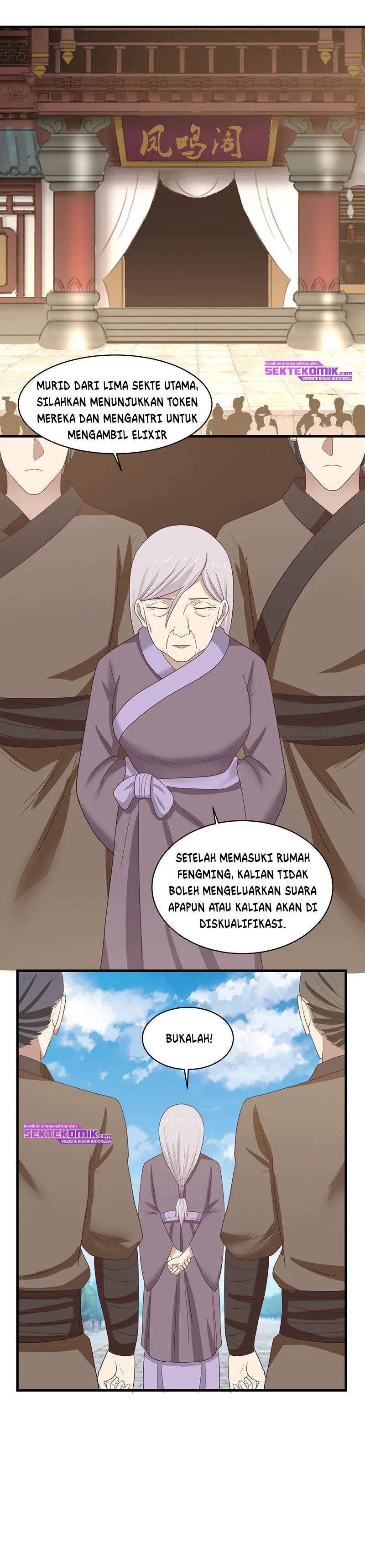 image-komik-chaos-alchemist-chapter-32-9/14
