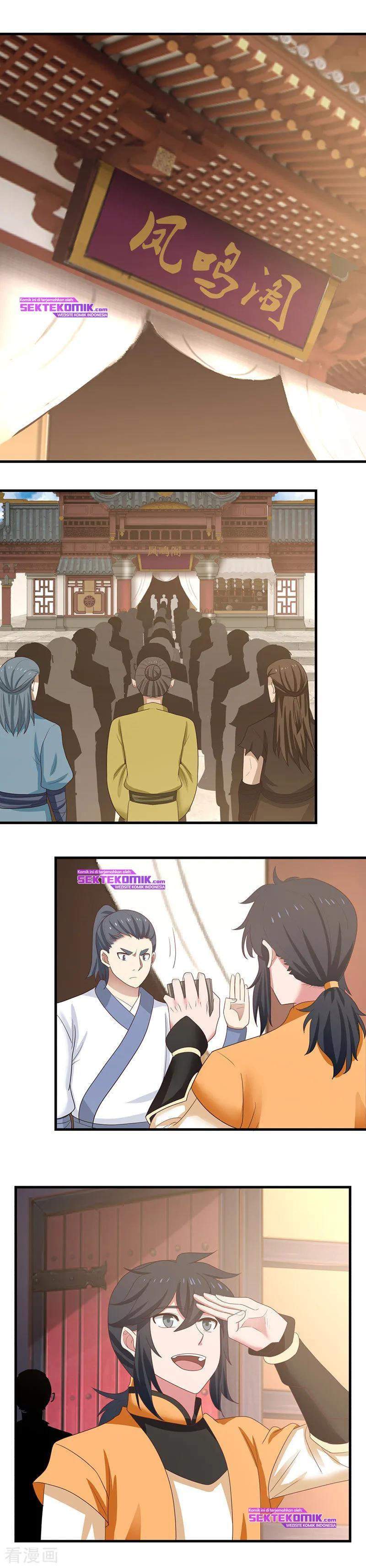 image-komik-chaos-alchemist-chapter-32-10/14