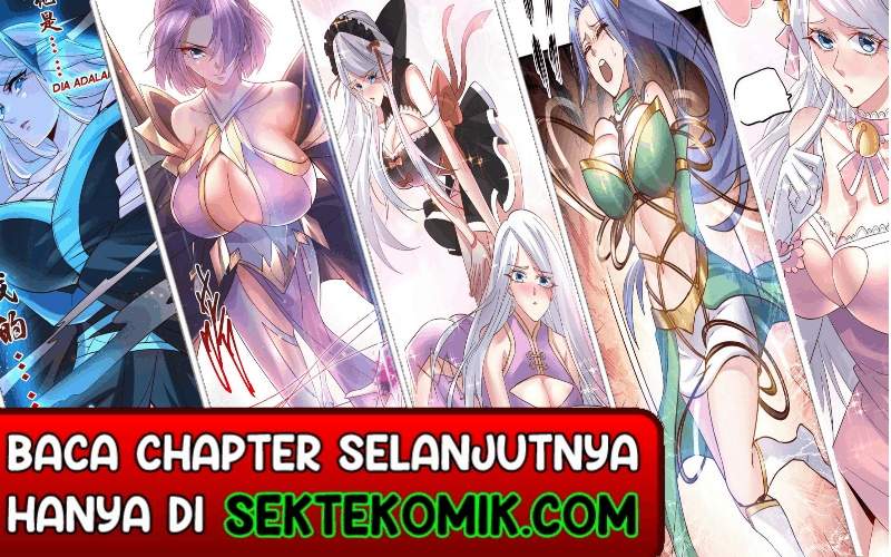 image-komik-chaos-alchemist-chapter-32-12/14