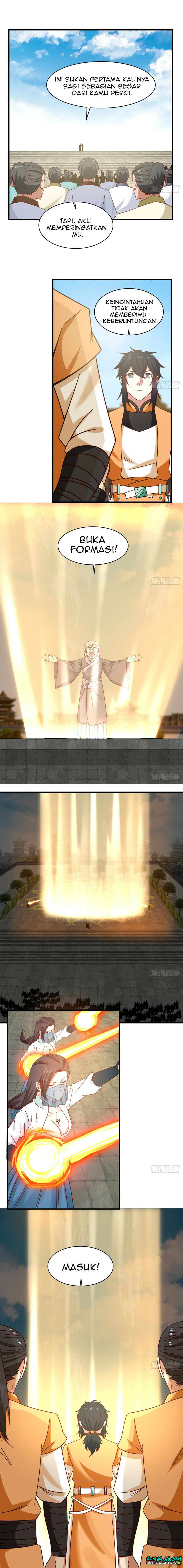 image-komik-chaos-alchemist-chapter-33-2/9