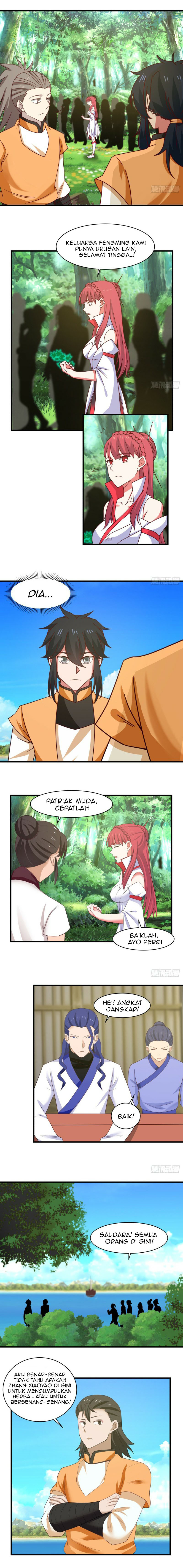 image-komik-chaos-alchemist-chapter-33-5/9