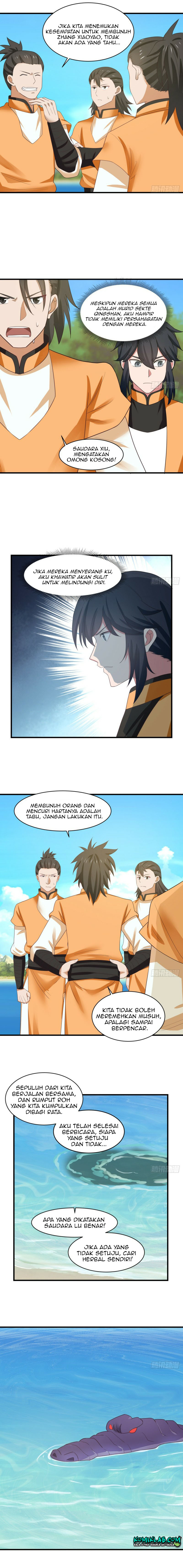 image-komik-chaos-alchemist-chapter-33-6/9