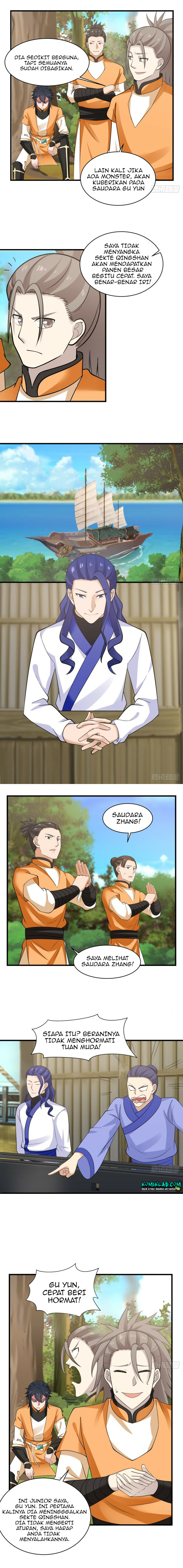 image-komik-chaos-alchemist-chapter-35-2/9