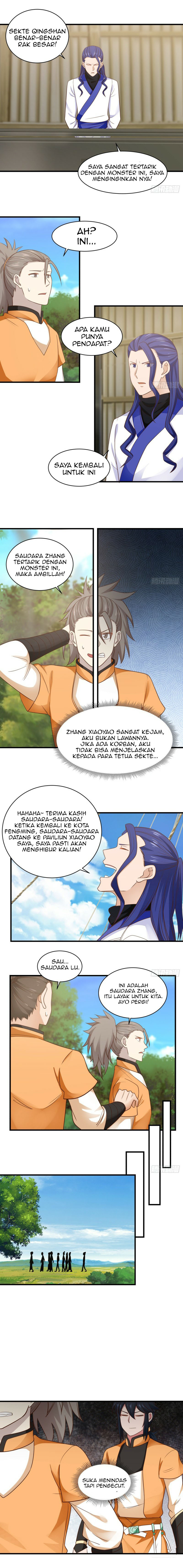image-komik-chaos-alchemist-chapter-35-3/9
