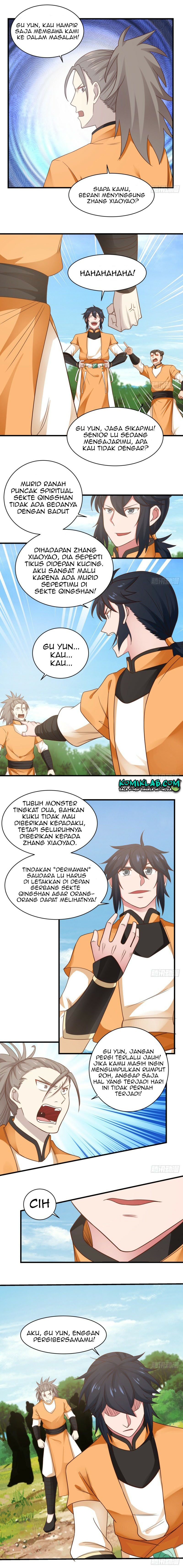 image-komik-chaos-alchemist-chapter-35-4/9