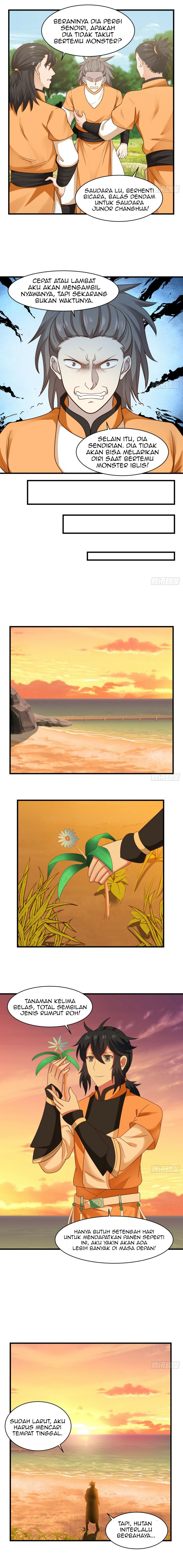 image-komik-chaos-alchemist-chapter-35-5/9