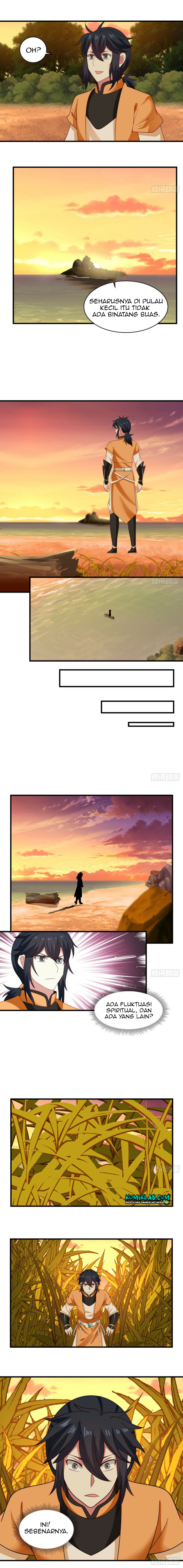 image-komik-chaos-alchemist-chapter-35-6/9