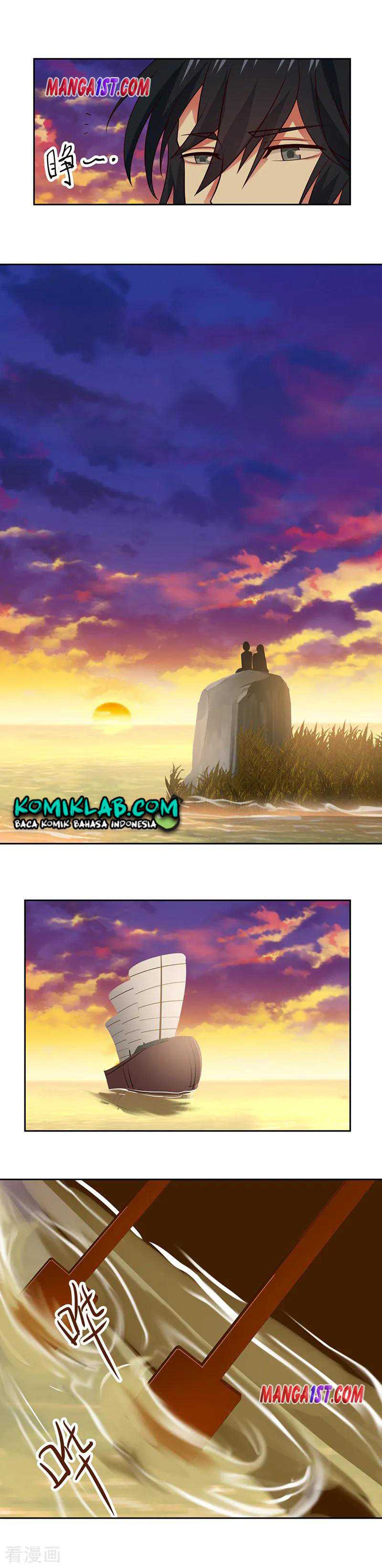 image-komik-chaos-alchemist-chapter-37-2/14