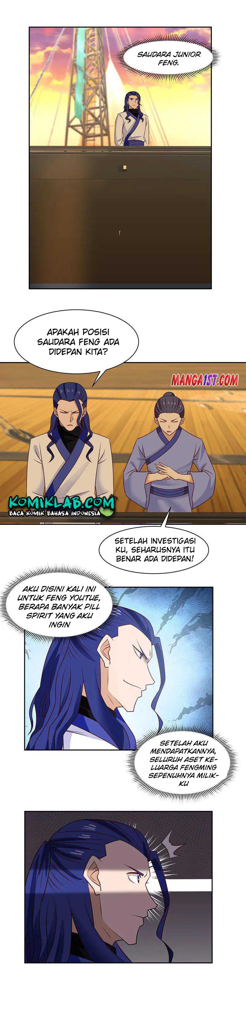 image-komik-chaos-alchemist-chapter-37-3/14