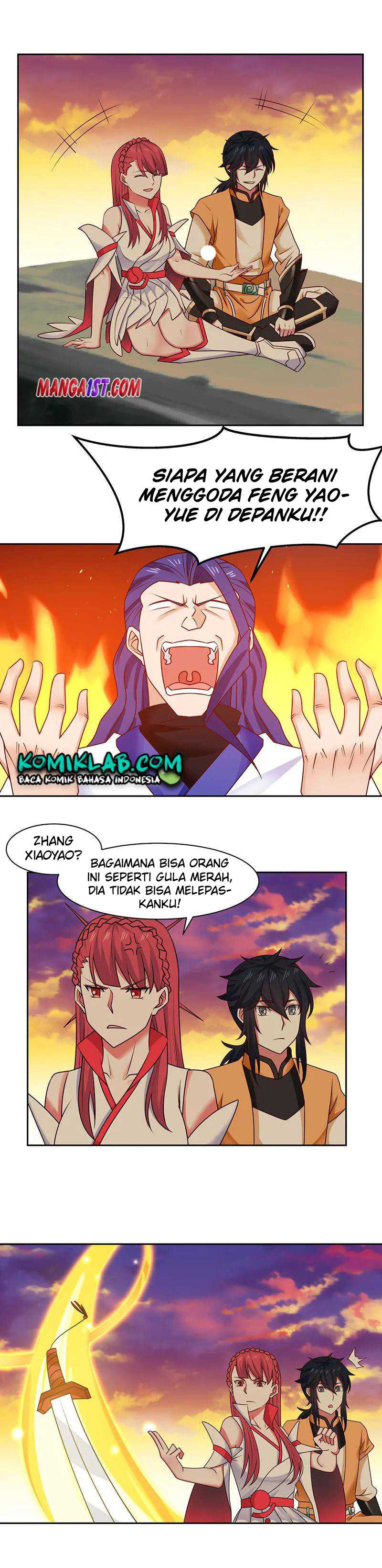 image-komik-chaos-alchemist-chapter-37-5/14