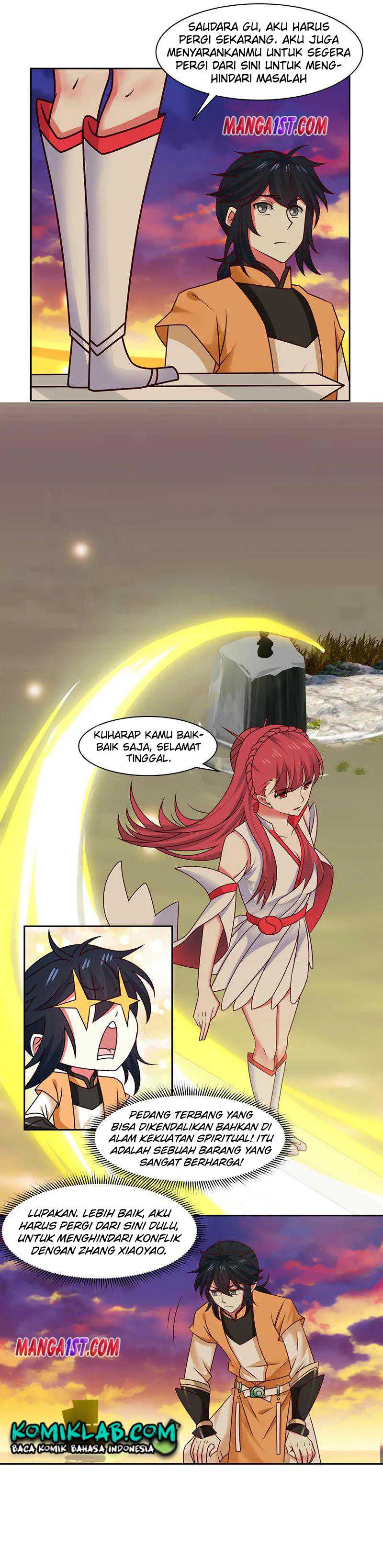 image-komik-chaos-alchemist-chapter-37-6/14