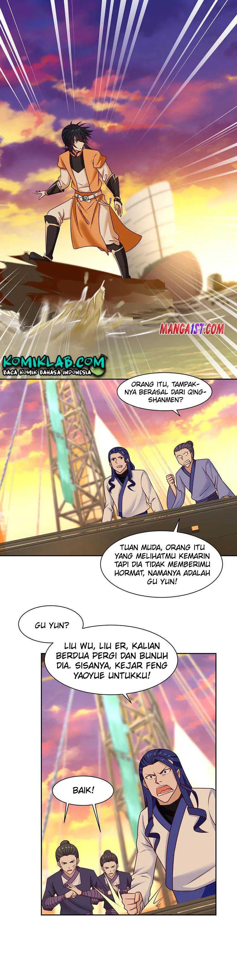image-komik-chaos-alchemist-chapter-37-7/14