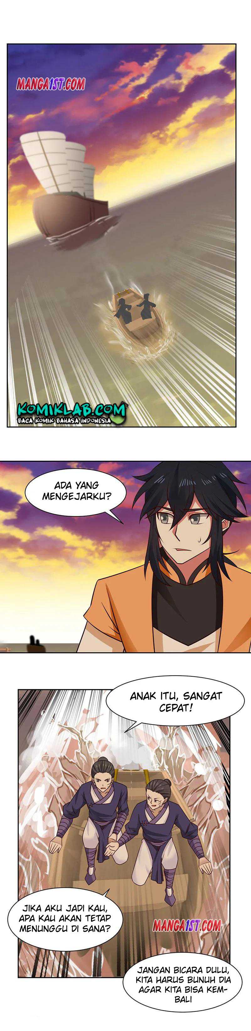 image-komik-chaos-alchemist-chapter-37-8/14