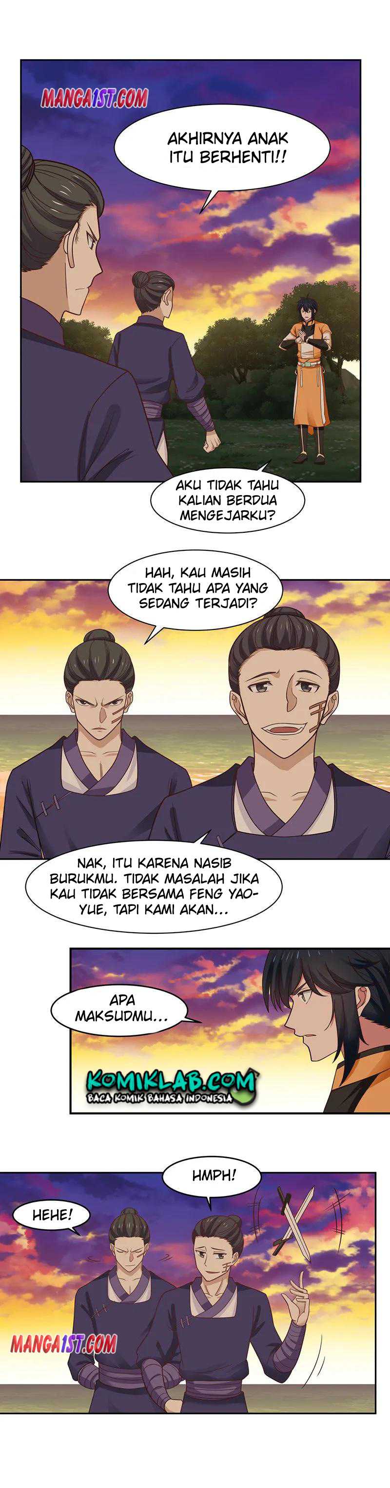 image-komik-chaos-alchemist-chapter-37-10/14