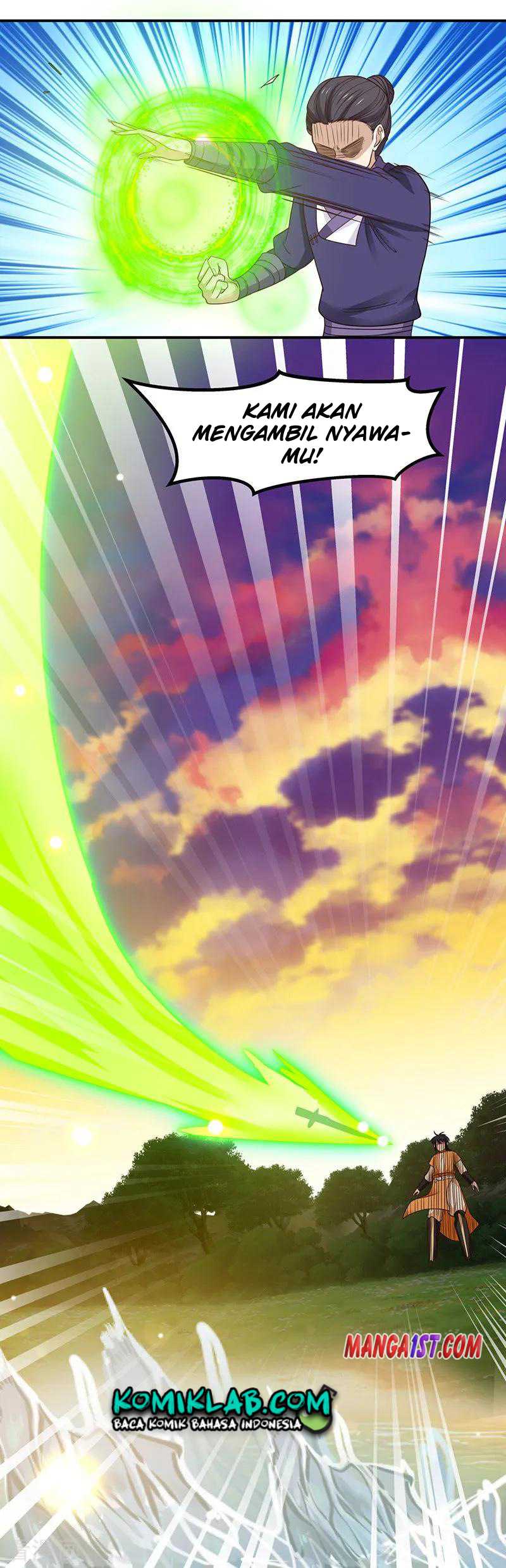 image-komik-chaos-alchemist-chapter-37-11/14