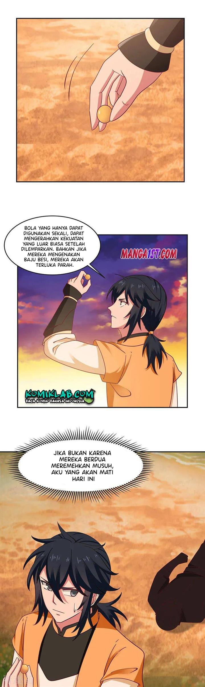 image-komik-chaos-alchemist-chapter-39-3/14