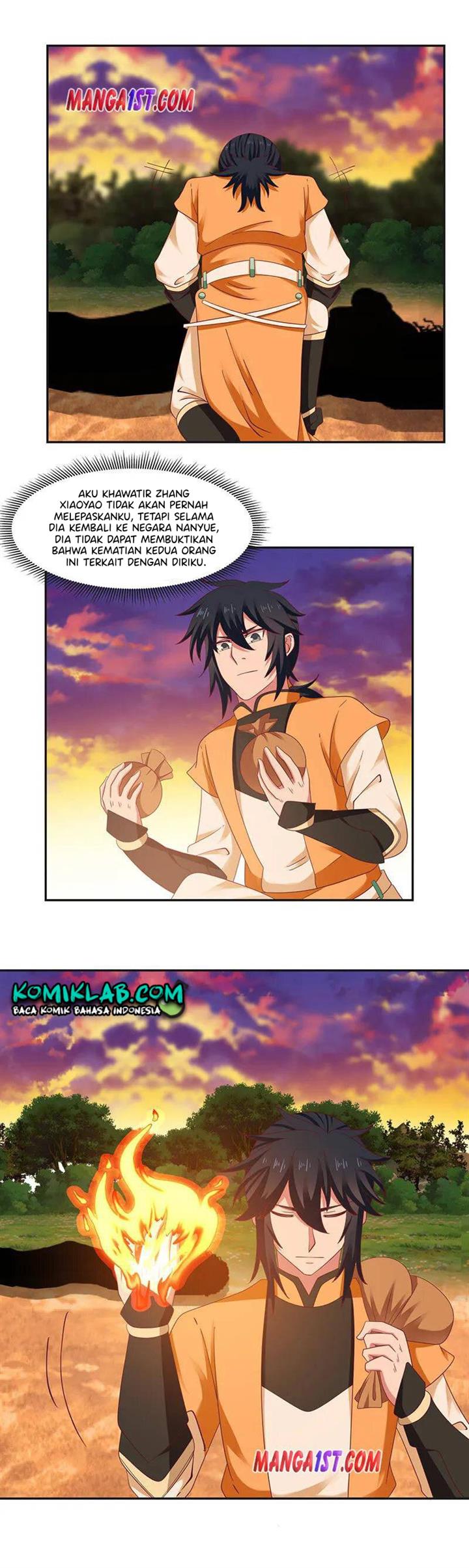 image-komik-chaos-alchemist-chapter-39-4/14