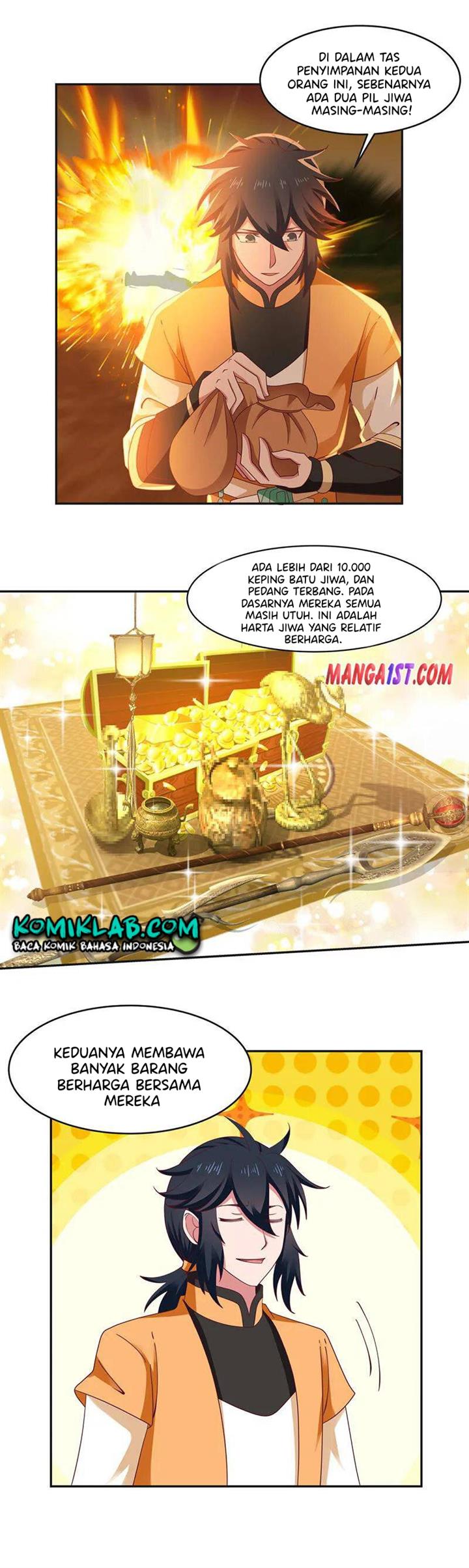 image-komik-chaos-alchemist-chapter-39-5/14