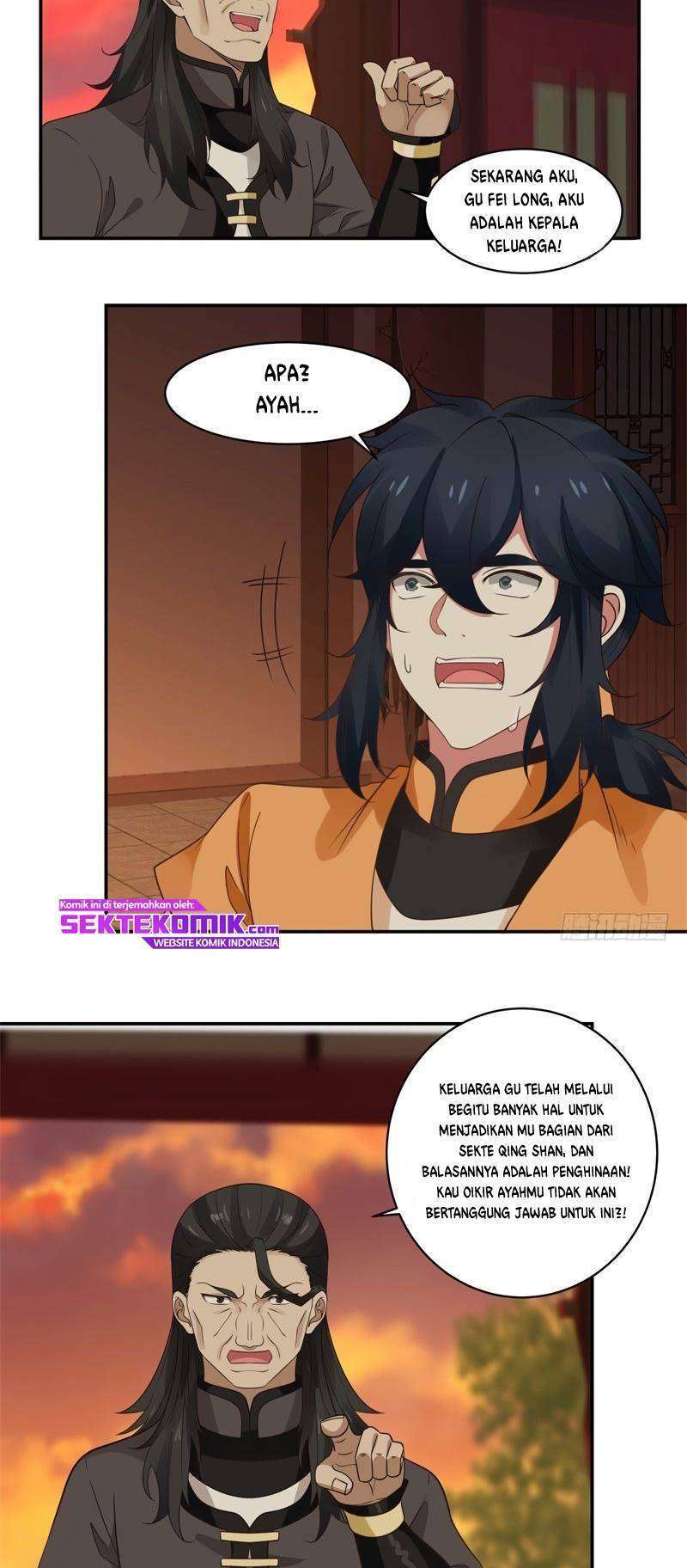 image-komik-chaos-alchemist-chapter-4-3/15