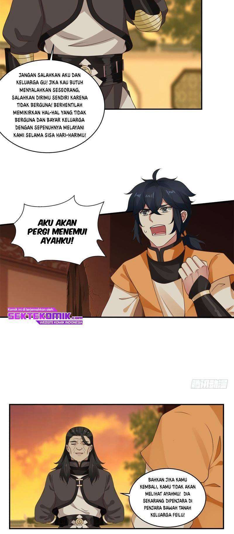 image-komik-chaos-alchemist-chapter-4-4/15