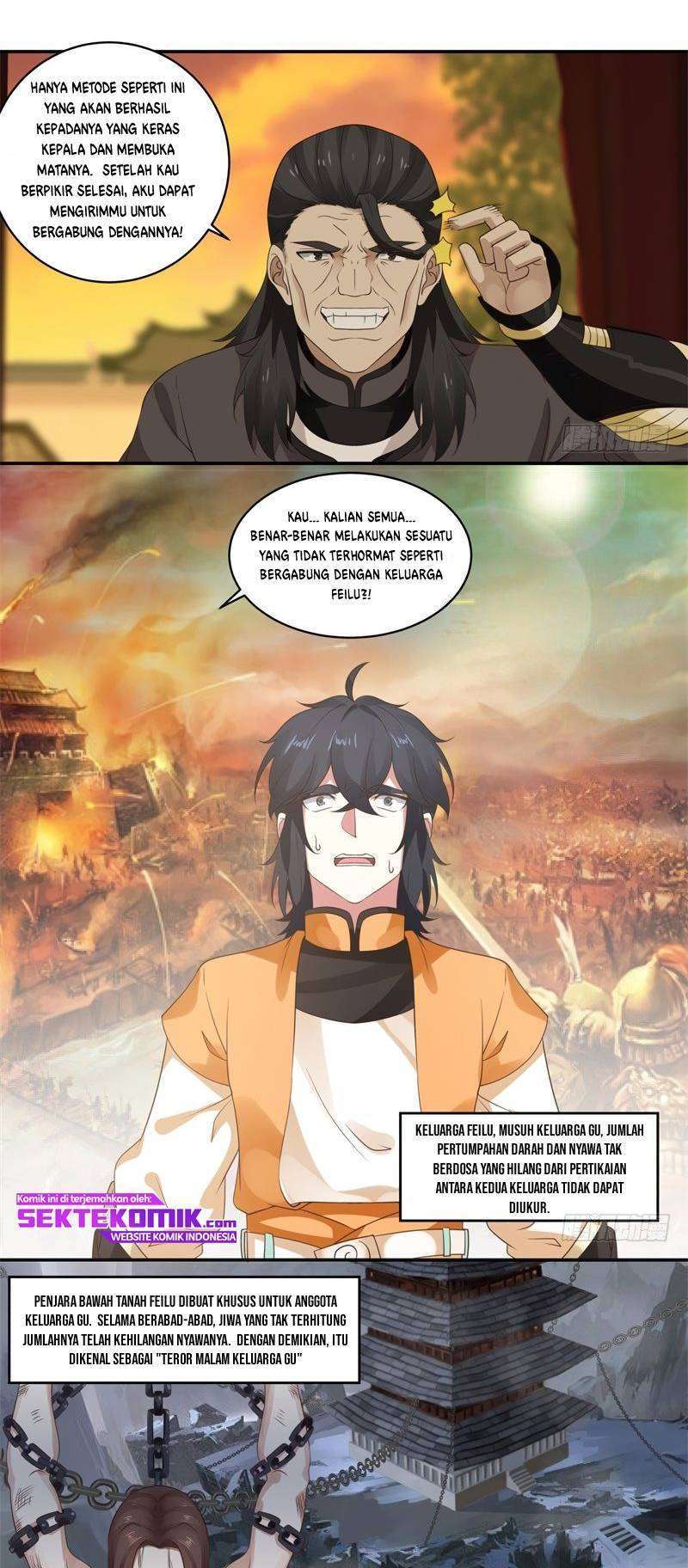 image-komik-chaos-alchemist-chapter-4-5/15