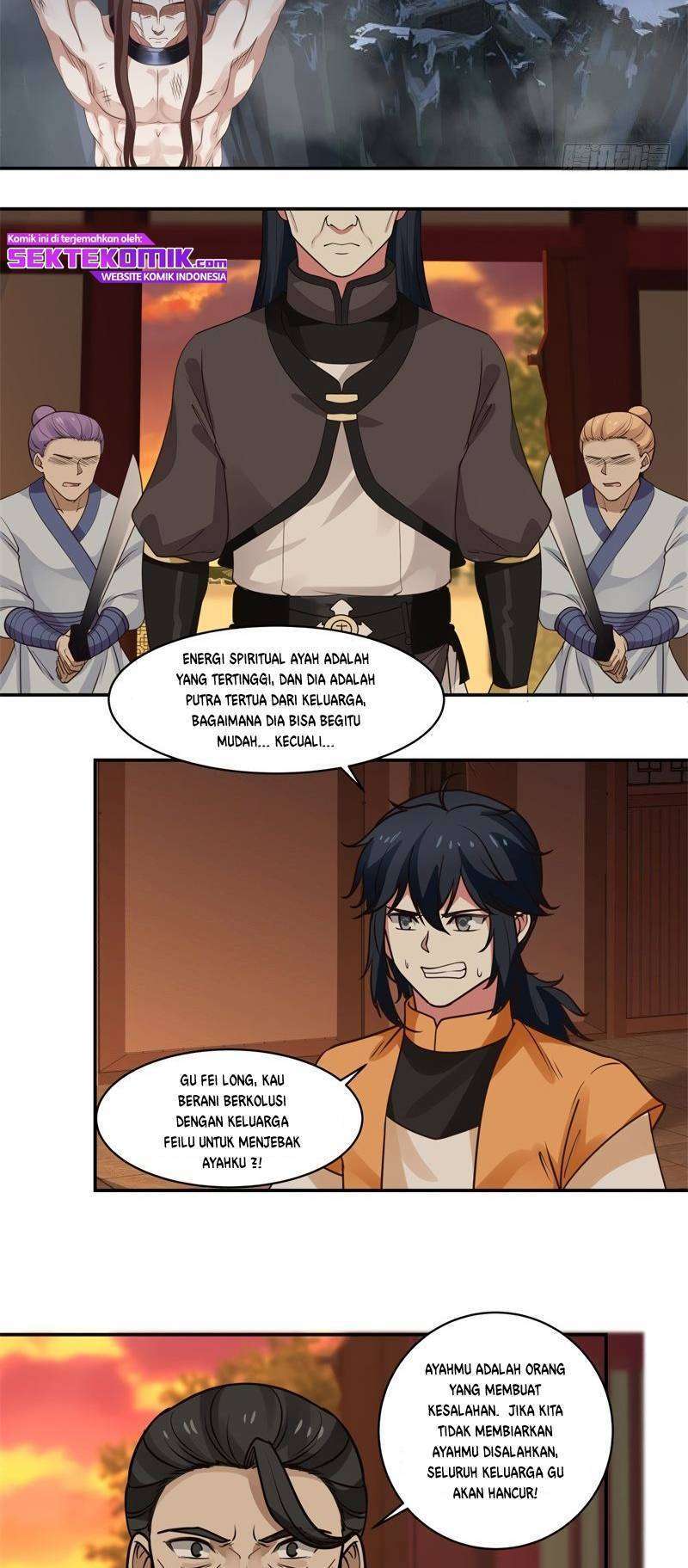 image-komik-chaos-alchemist-chapter-4-6/15