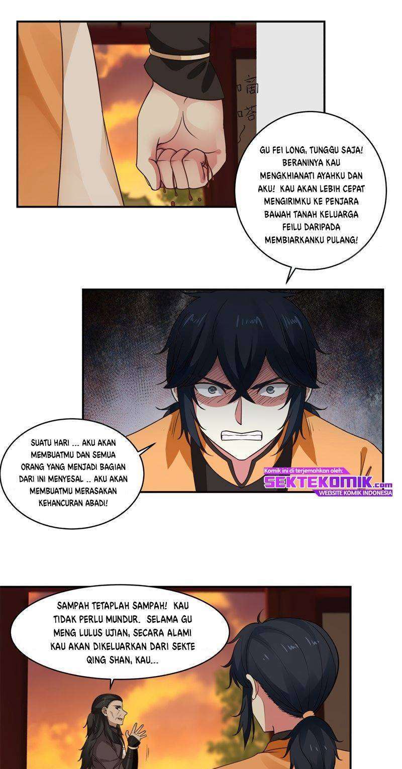 image-komik-chaos-alchemist-chapter-4-8/15