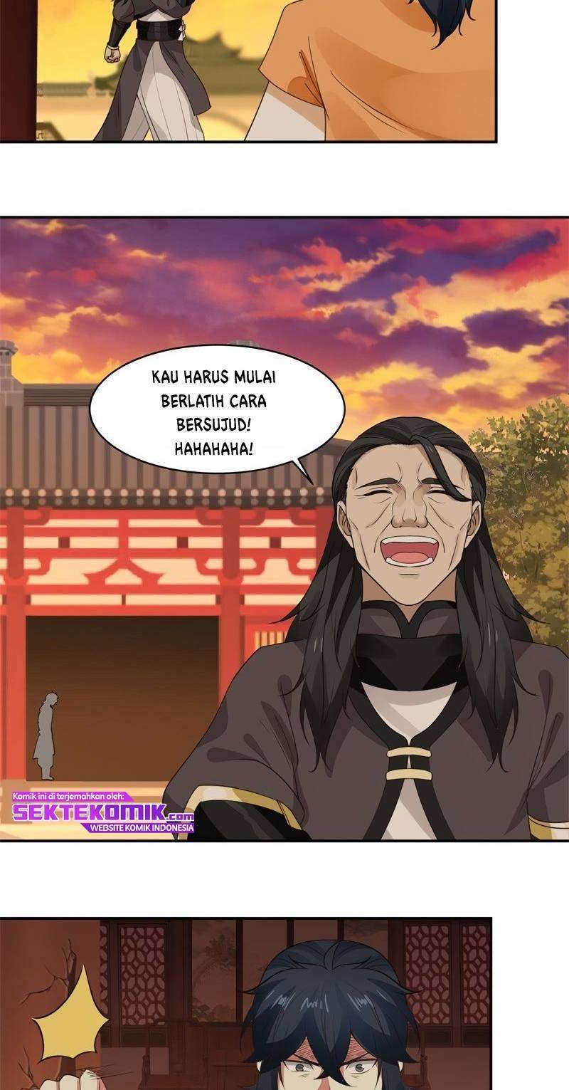 image-komik-chaos-alchemist-chapter-4-9/15