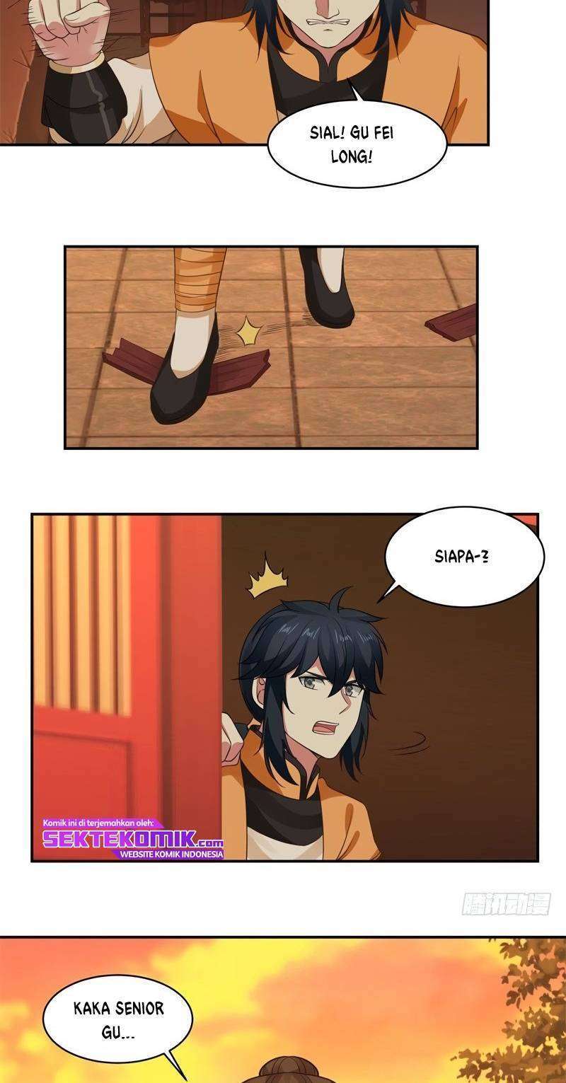 image-komik-chaos-alchemist-chapter-4-10/15