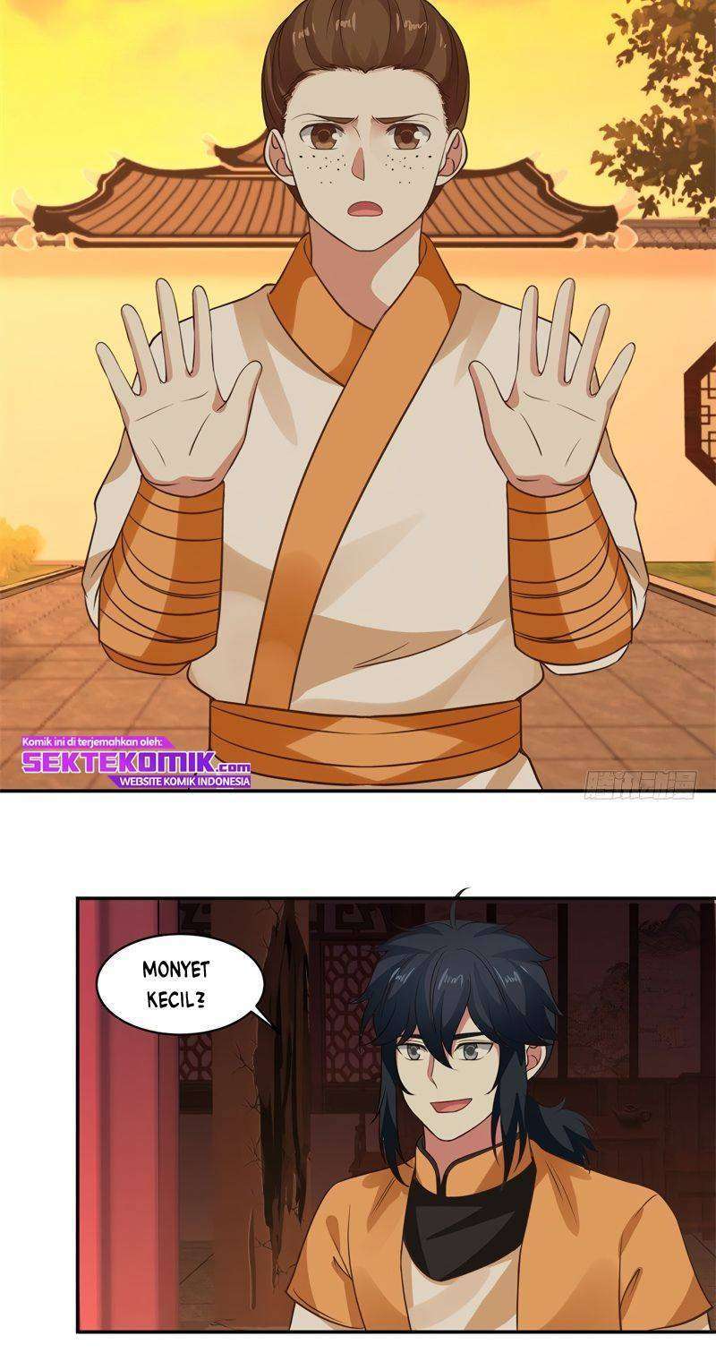 image-komik-chaos-alchemist-chapter-4-11/15