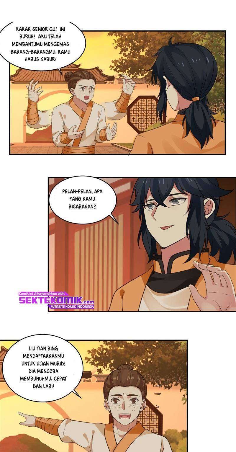 image-komik-chaos-alchemist-chapter-4-12/15