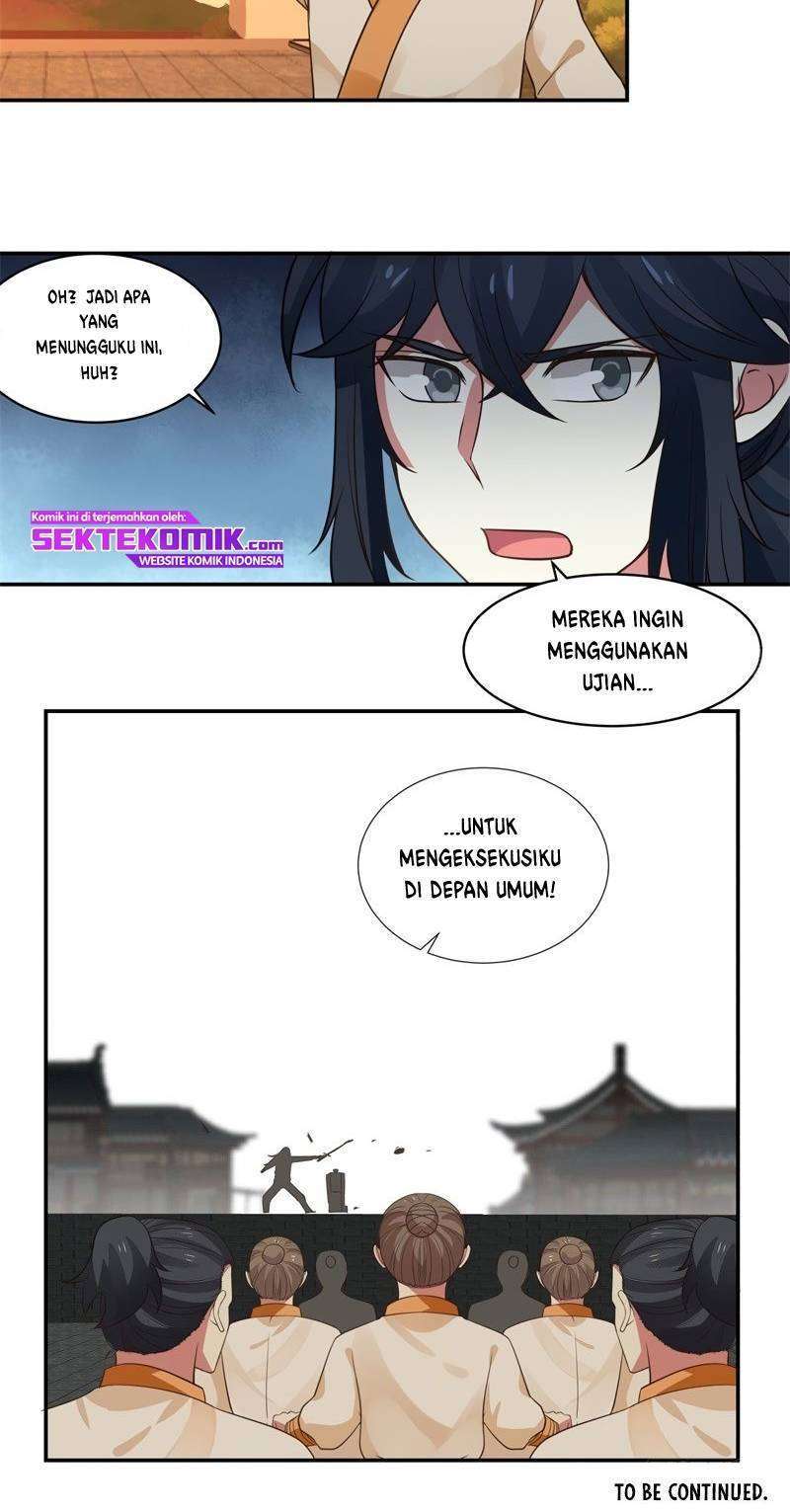 image-komik-chaos-alchemist-chapter-4-13/15