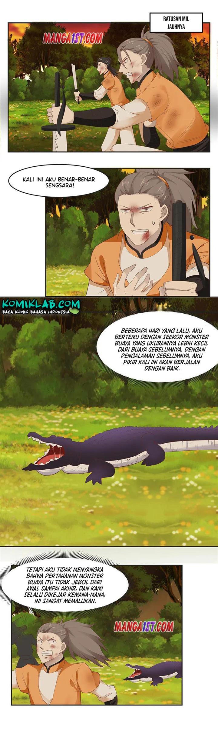 image-komik-chaos-alchemist-chapter-40-2/12