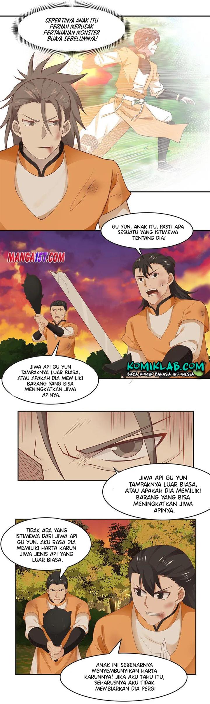 image-komik-chaos-alchemist-chapter-40-3/12