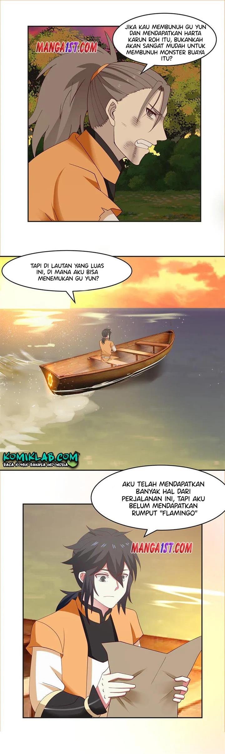 image-komik-chaos-alchemist-chapter-40-4/12