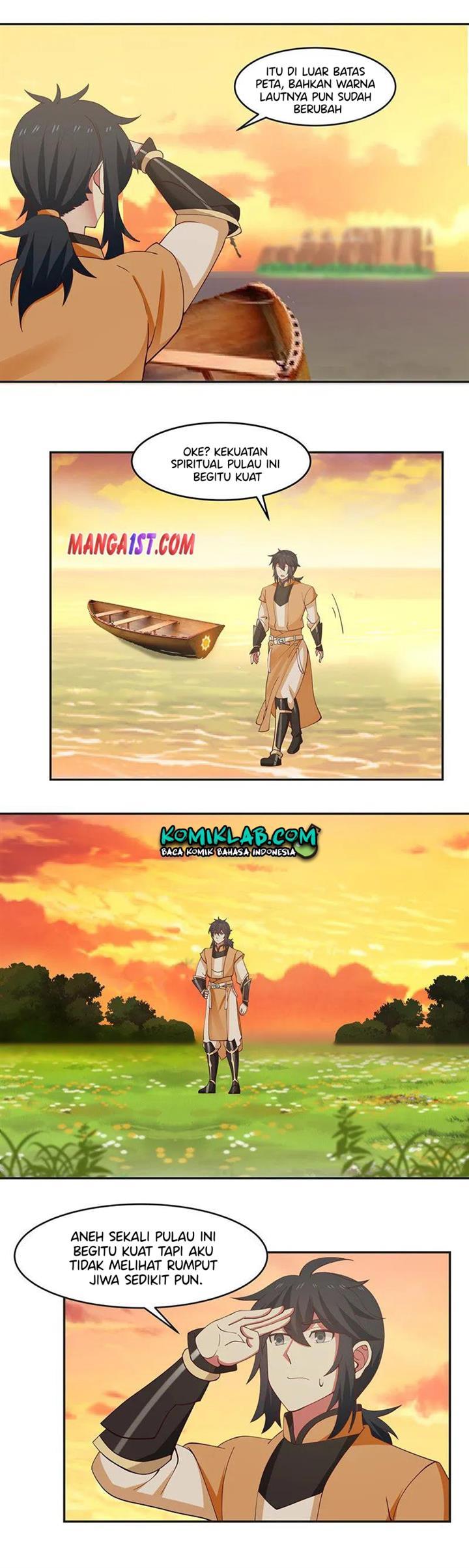 image-komik-chaos-alchemist-chapter-40-5/12