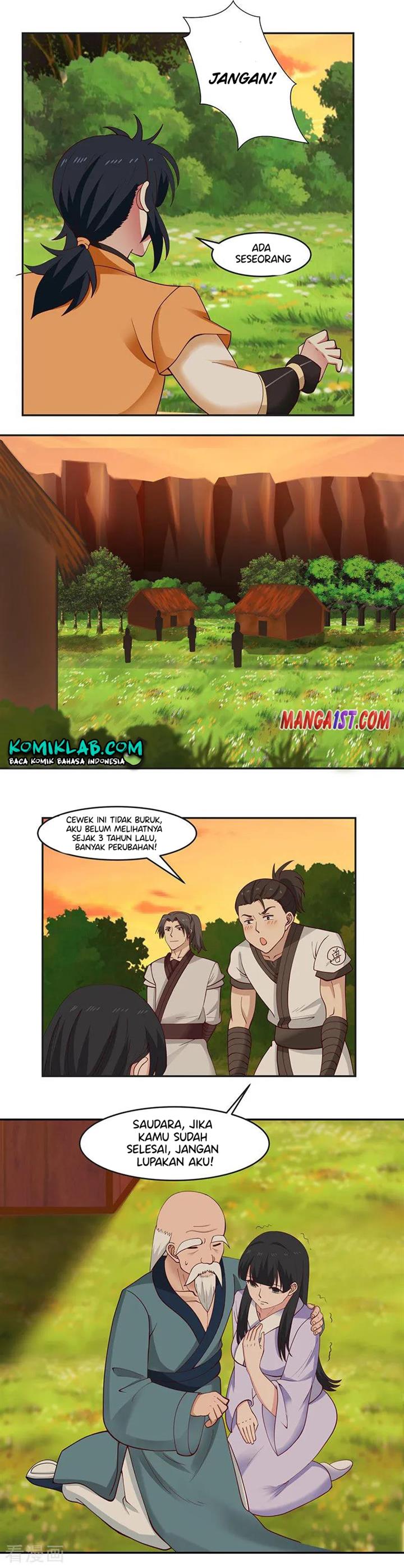 image-komik-chaos-alchemist-chapter-40-6/12