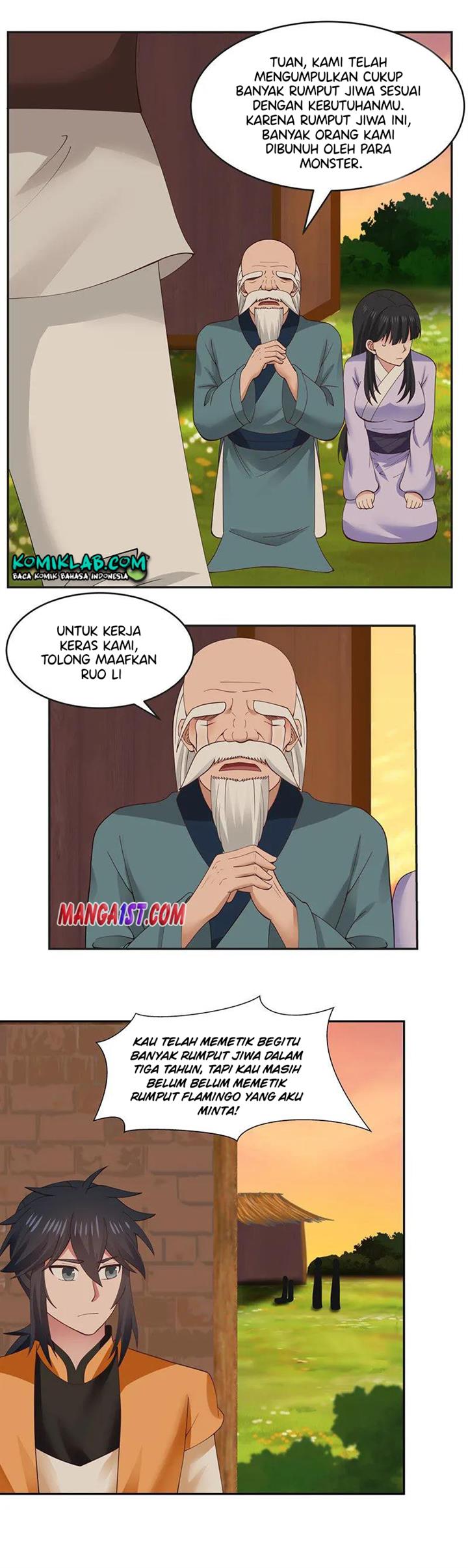 image-komik-chaos-alchemist-chapter-40-7/12