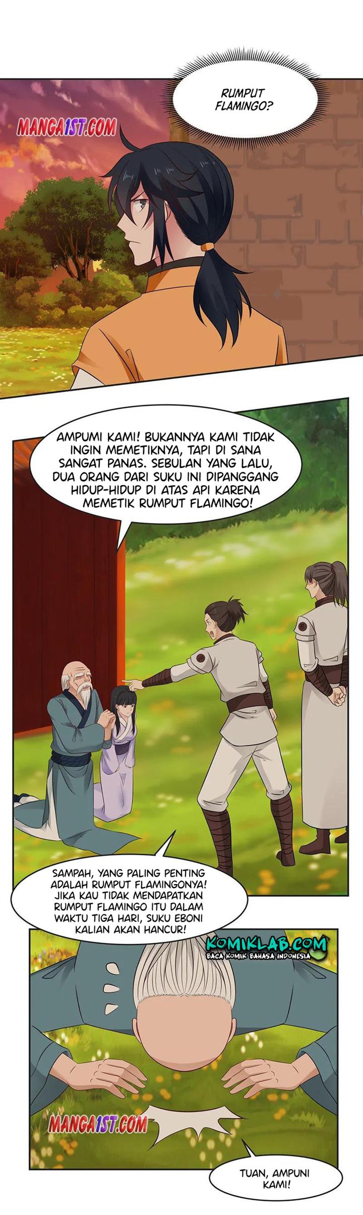 image-komik-chaos-alchemist-chapter-40-8/12