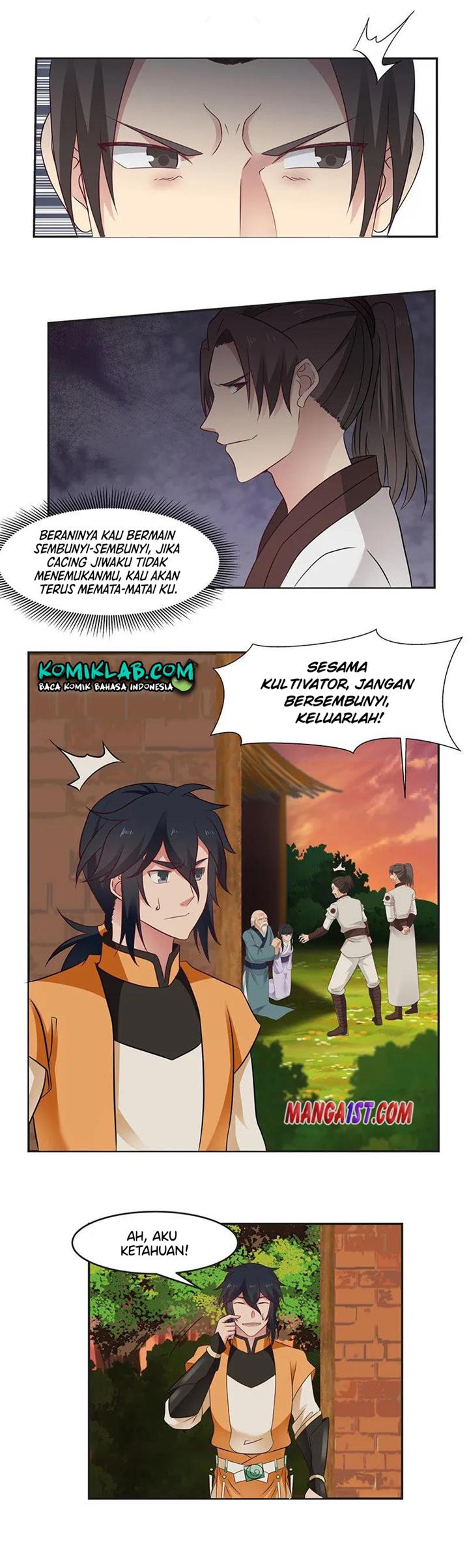 image-komik-chaos-alchemist-chapter-40-9/12