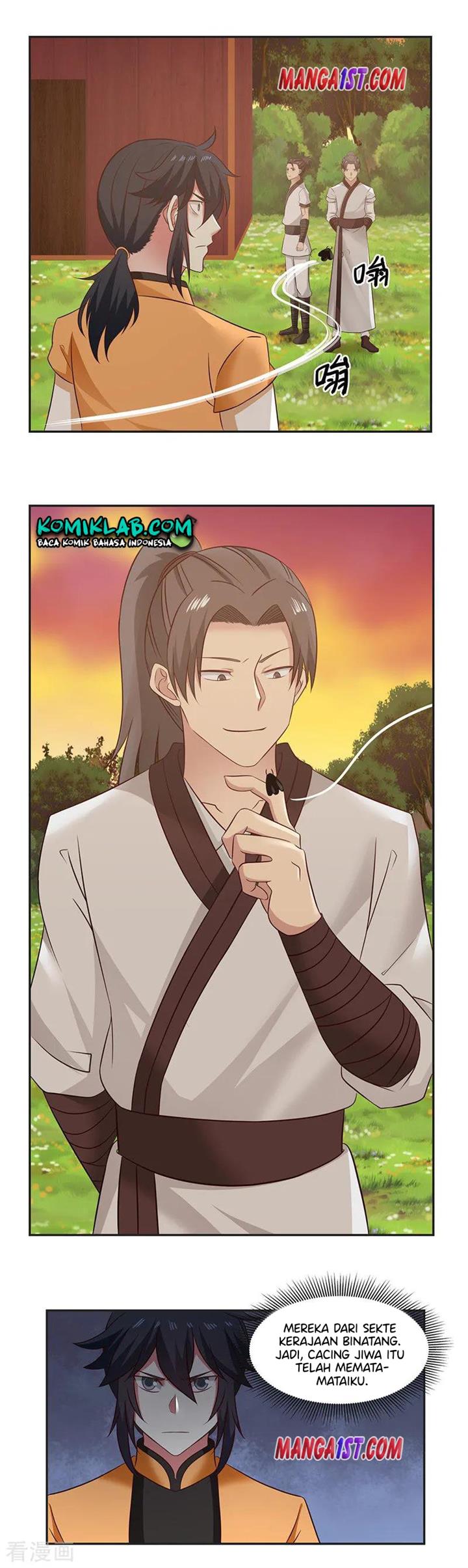 image-komik-chaos-alchemist-chapter-41-2/14