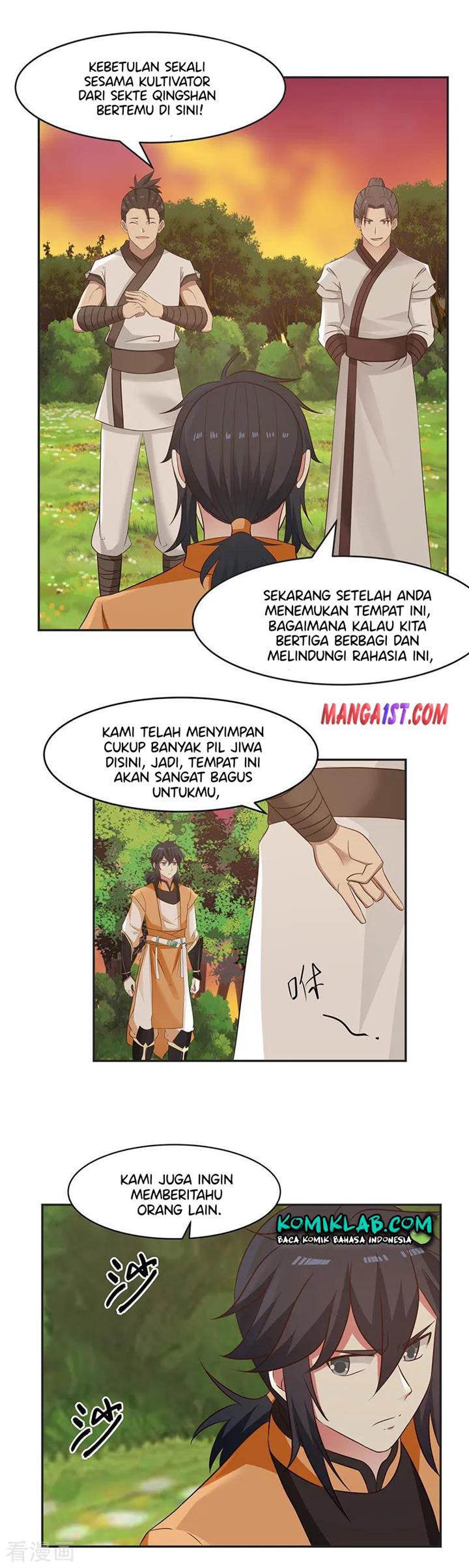 image-komik-chaos-alchemist-chapter-41-3/14