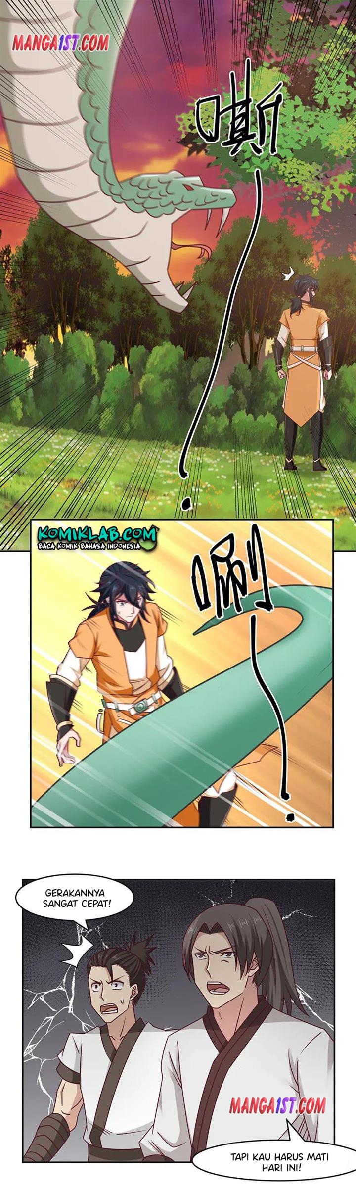 image-komik-chaos-alchemist-chapter-41-4/14